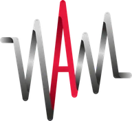 WAM